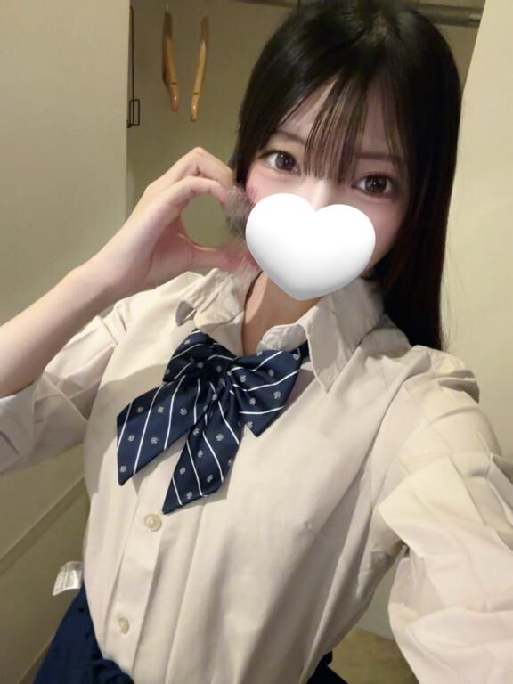 決めてもらった！