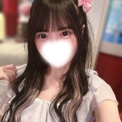 夏だー！