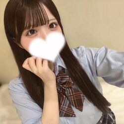 最近頑張ってる！