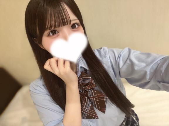 最近頑張ってる！