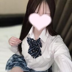 夏カラー！