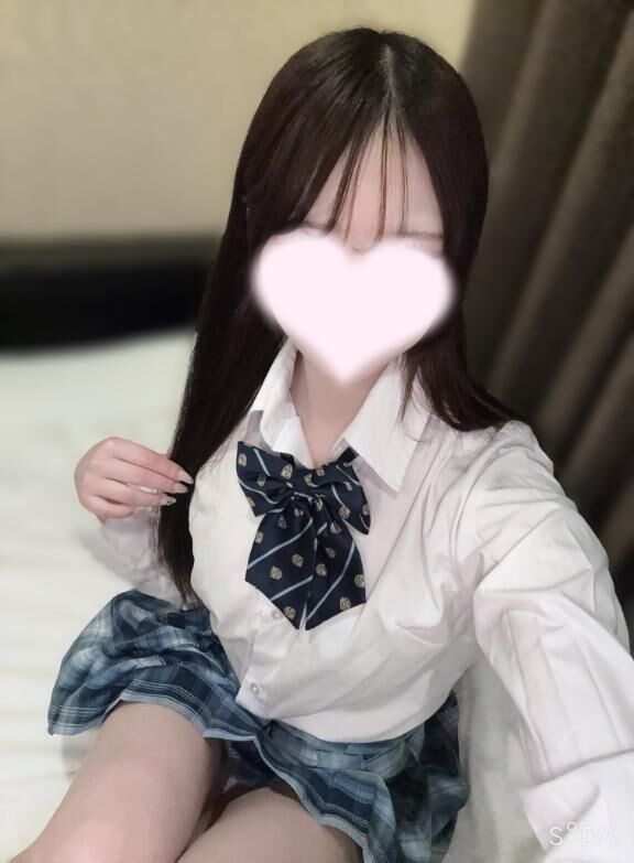 夏カラー！