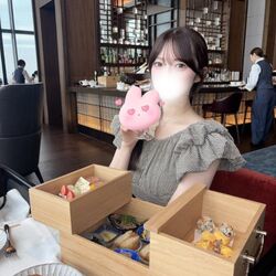 好き嫌いありませんっ!