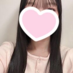 昨日は！