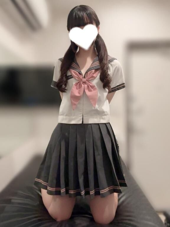 あめ
