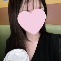 ホットミルク♪