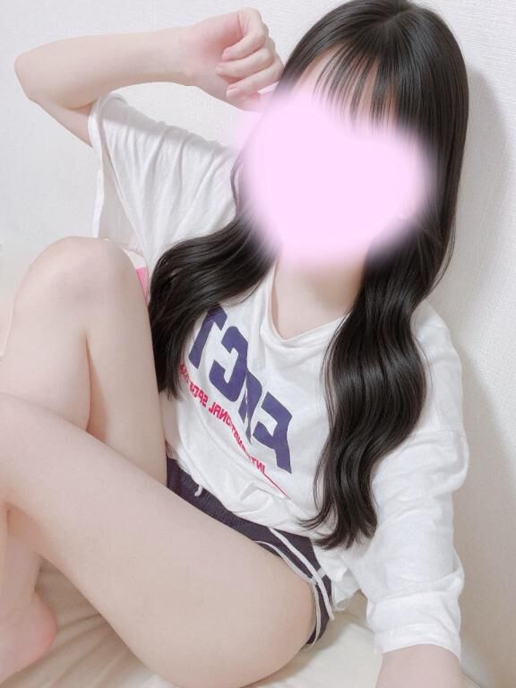 インドア派だよ！