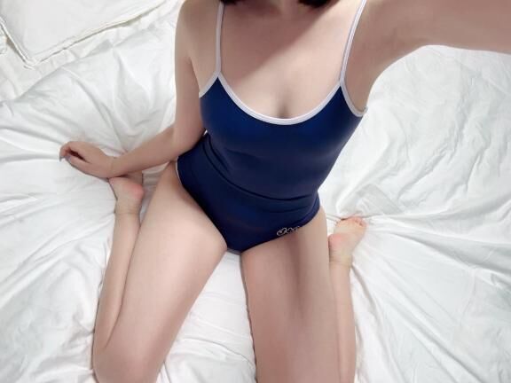 オハヨ！