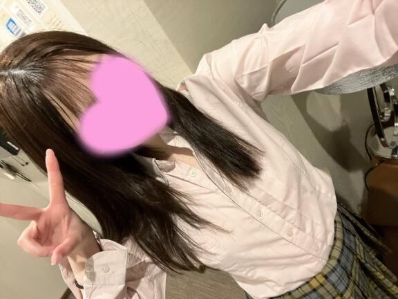 ぴーす！
