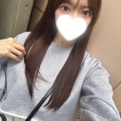 寒くてびっくり!