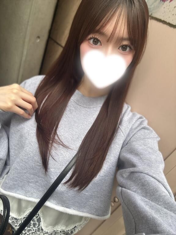 寒くてびっくり！
