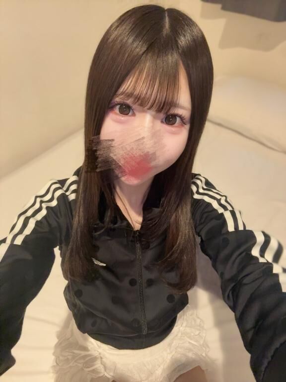 かわいー？