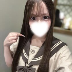 チャームポイント!