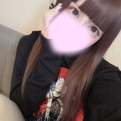 今日寒くない？