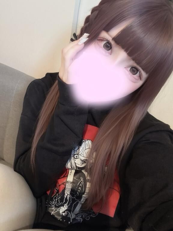 今日寒くない？