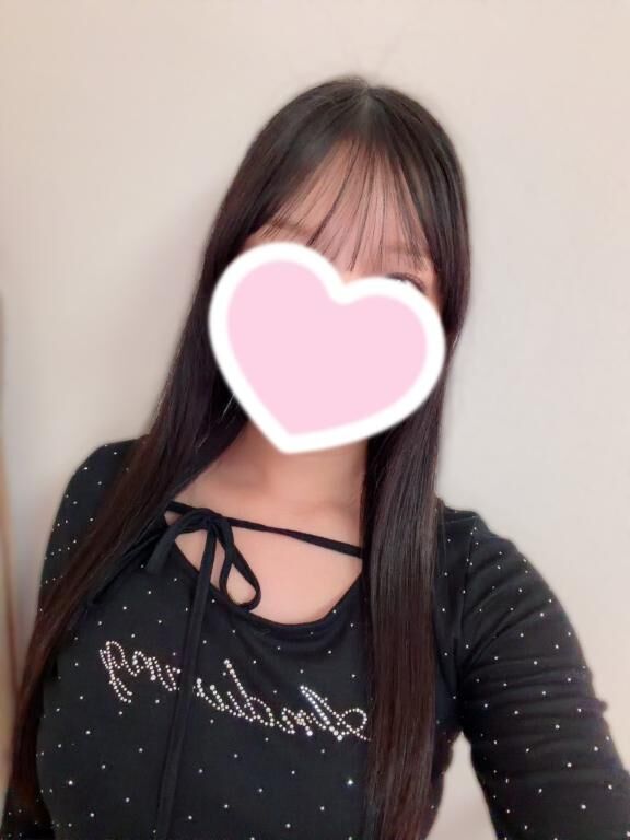 切らなきゃ！