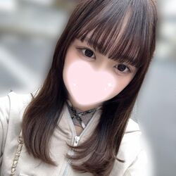 どこが変わったでしょーか？