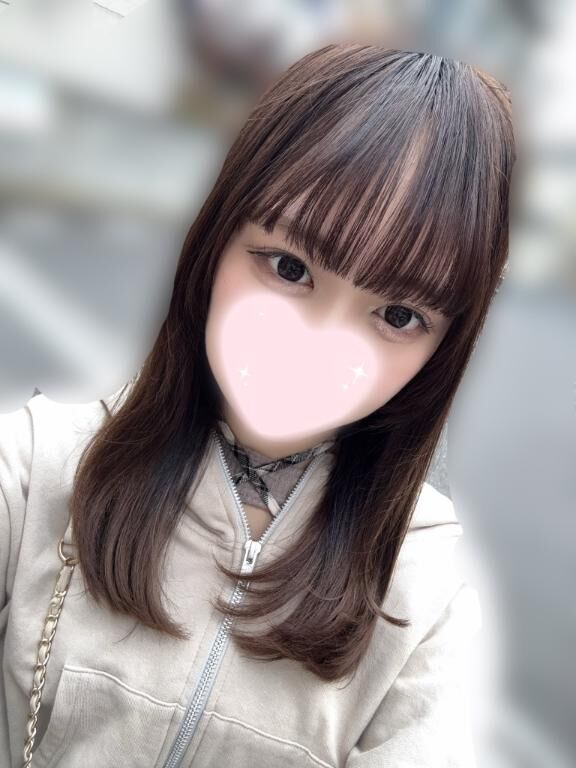 どこが変わったでしょーか？