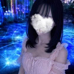きらきら！