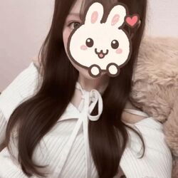また会えたらいいな♪