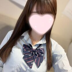 あちあち!