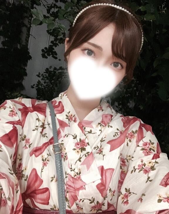 夏まだかな♪