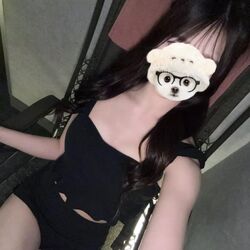 久しぶりのサ活!