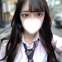 あそぼ！