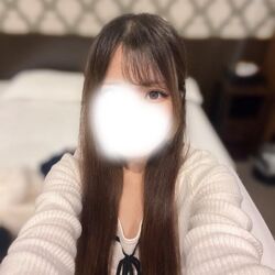 暑すぎてびっくり！