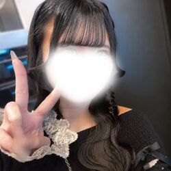最強お気に入り♪