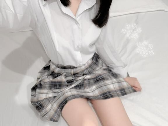 おはよう世界♪
