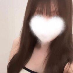 5月もいっぱい可愛かってくれてありがとう…?
