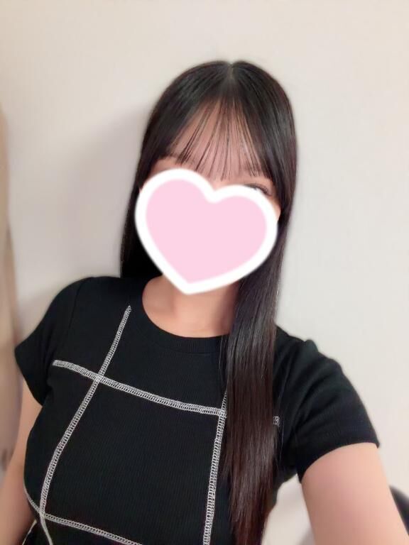 もう夏！？