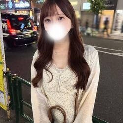 事前完売ありがとうございます！