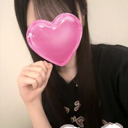 日曜日！
