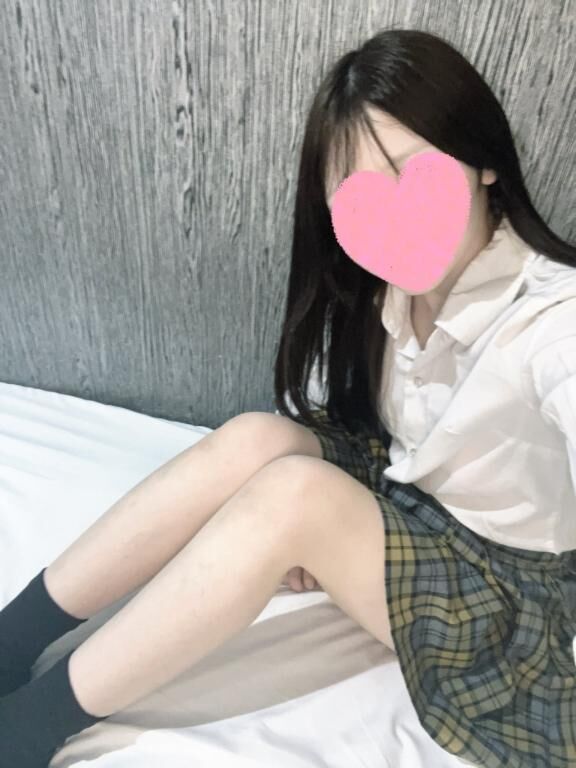 いい日にしようね～