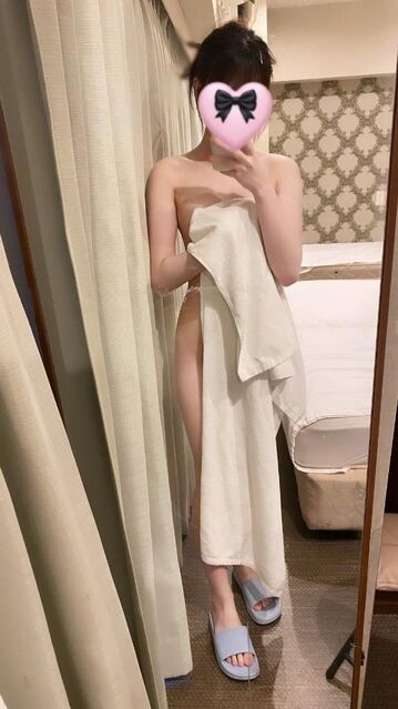 朝活してきました♪