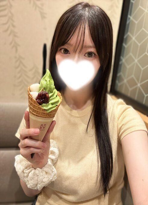日々、発見！！