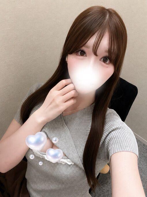 う～ん