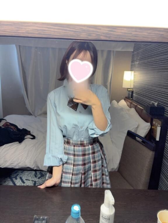好評で嬉しい♪