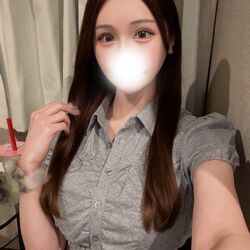 山あり谷あり(つд⊂)ｴｰﾝ