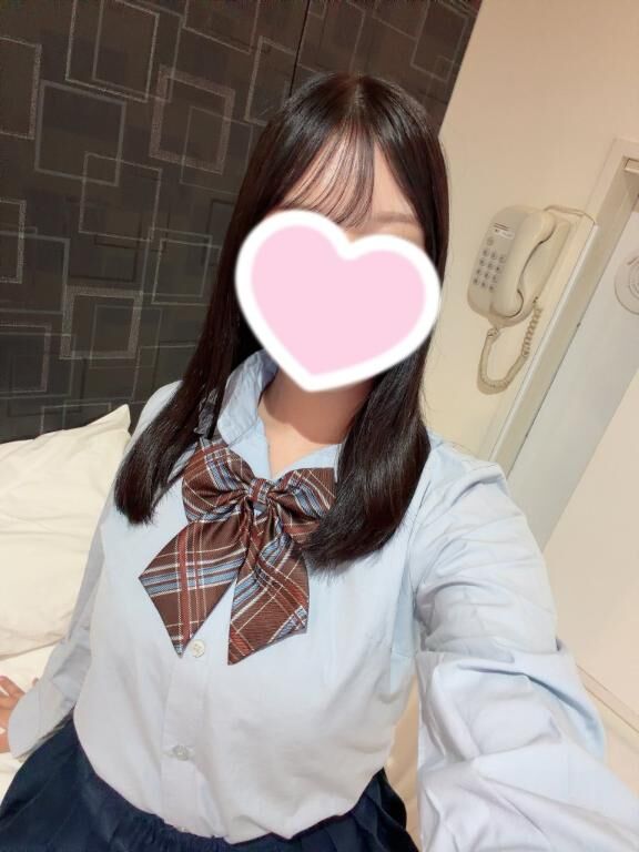 はやーい！