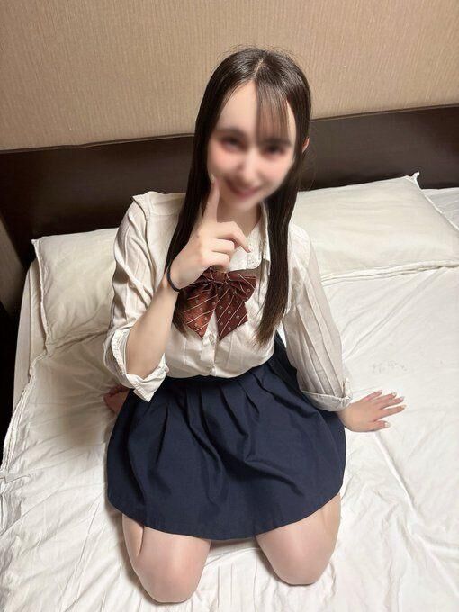 お知らせ！！