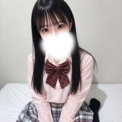 はじめまして?
