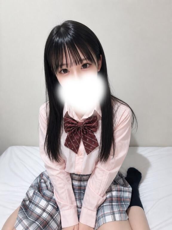 はじめまして?