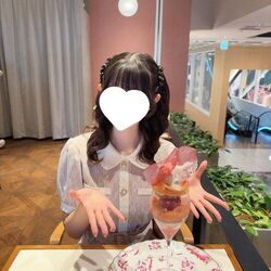 こないだ(´・ω・)