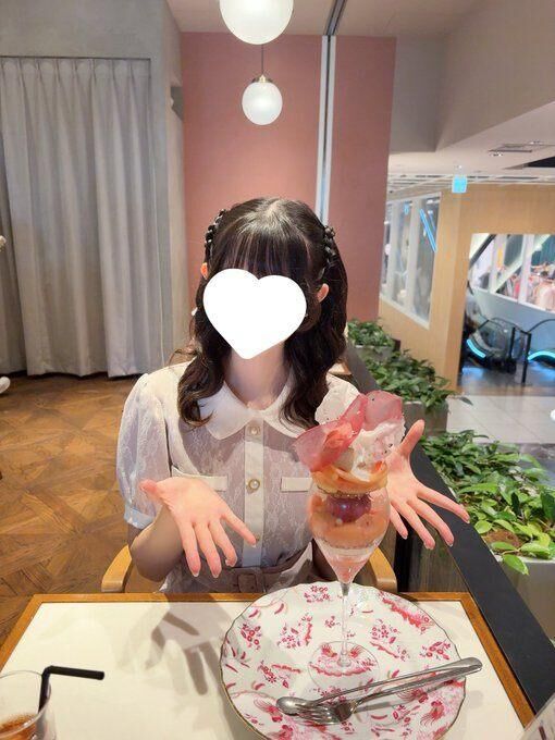 こないだ(´・ω・)