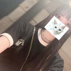 待ってるよ♪