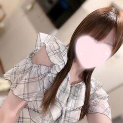 どういう服が好き?