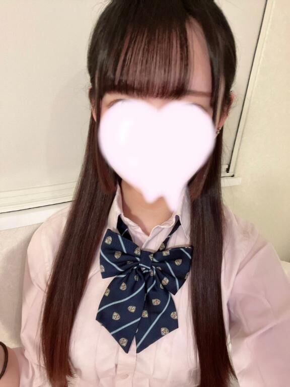 18:00までいます♪